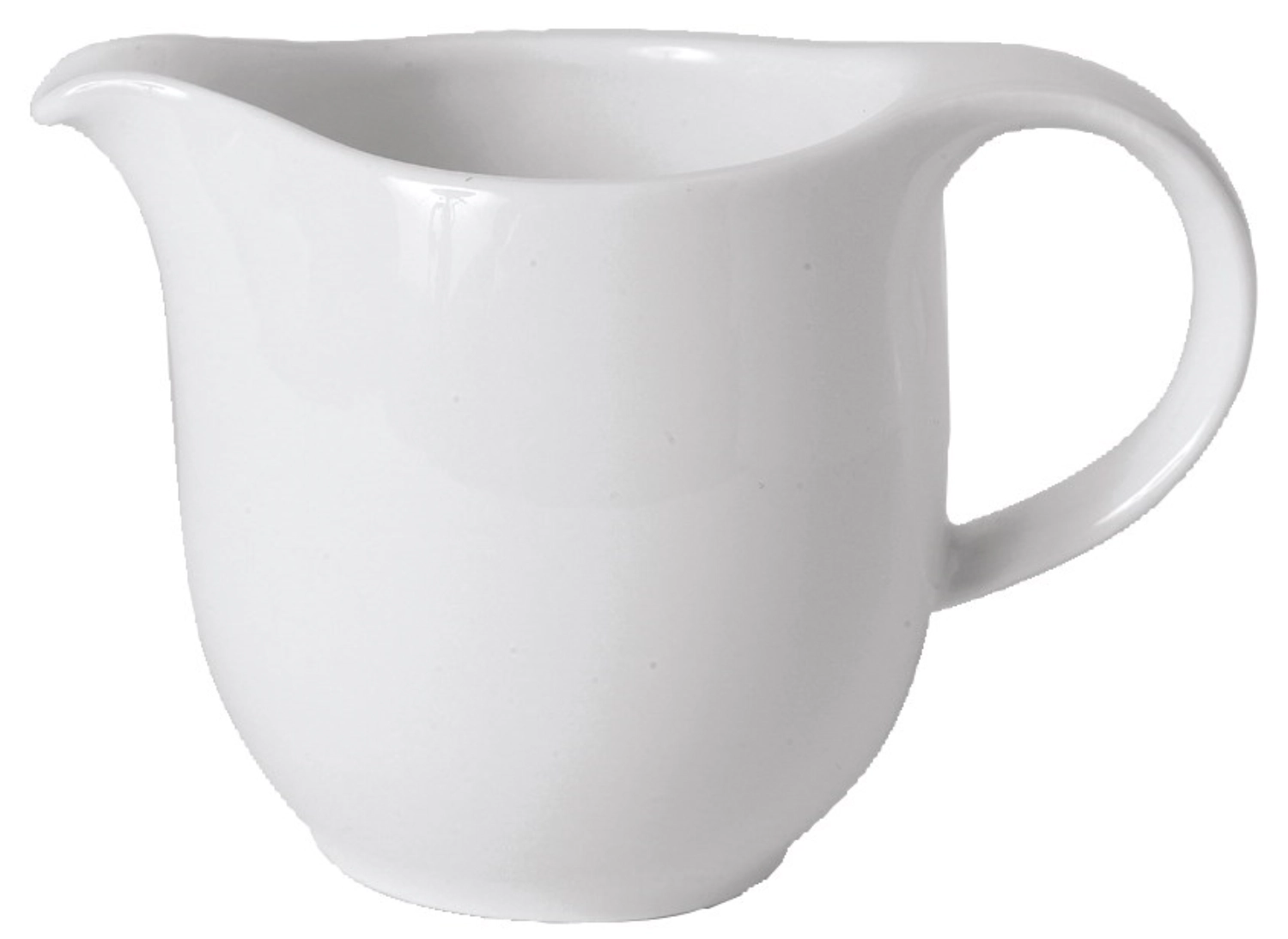 Bild von Royal Porcelain - Advantage Cremier 0.15 lt