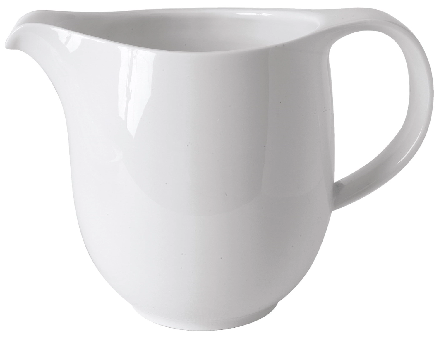 Bild von Royal Porcelain - Advantage Cremier 0.28 lt