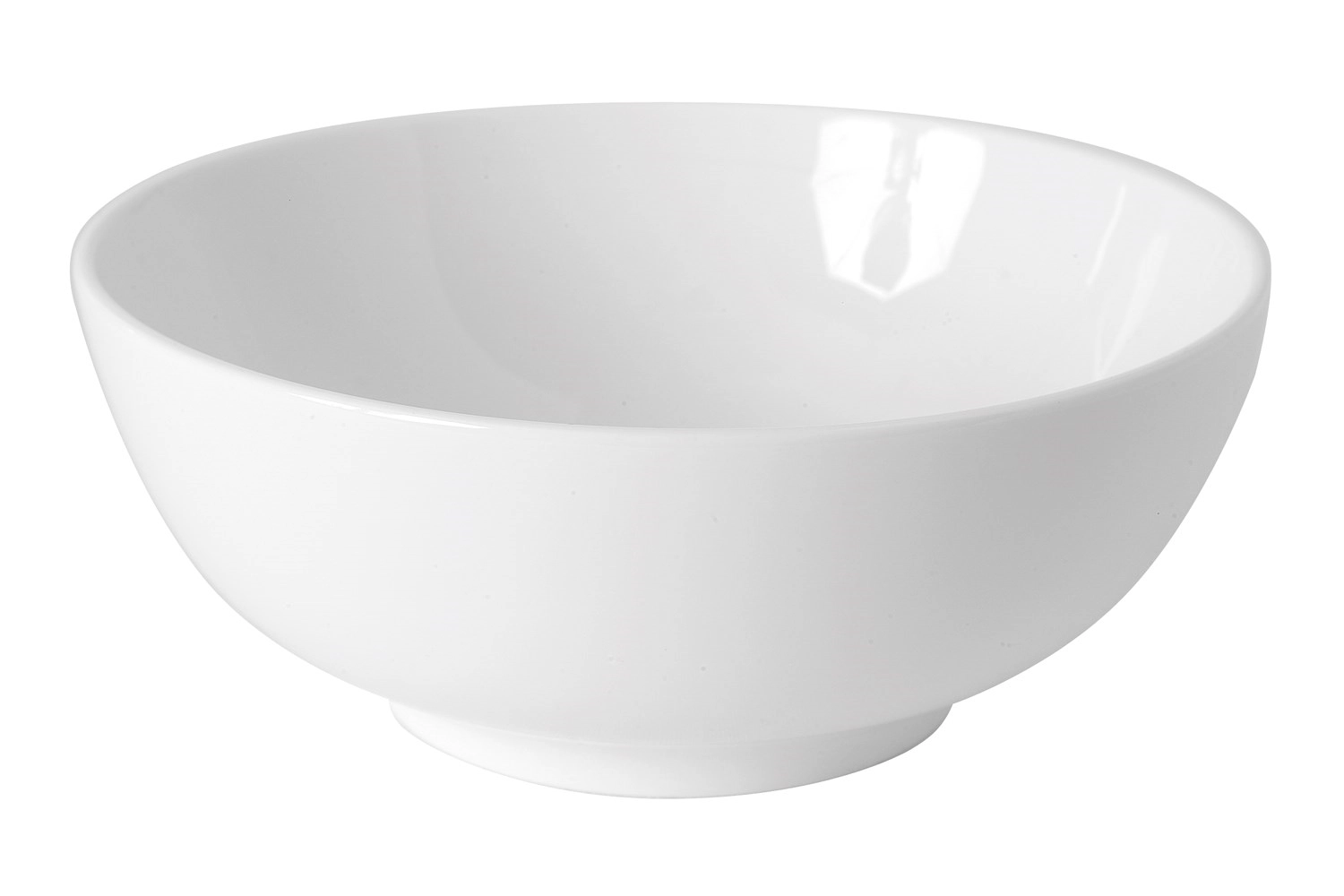 Picture of Royal Porcelain - Advantage Salad or Muesli Bowl 13 cm H 5.3 cm