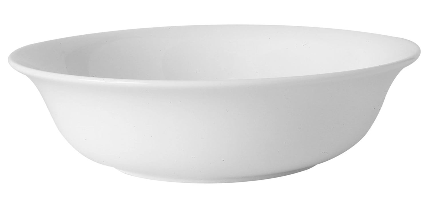 Bild von Royal Porcelain - Chinese 05 BC Müeslischale 15.5 cm