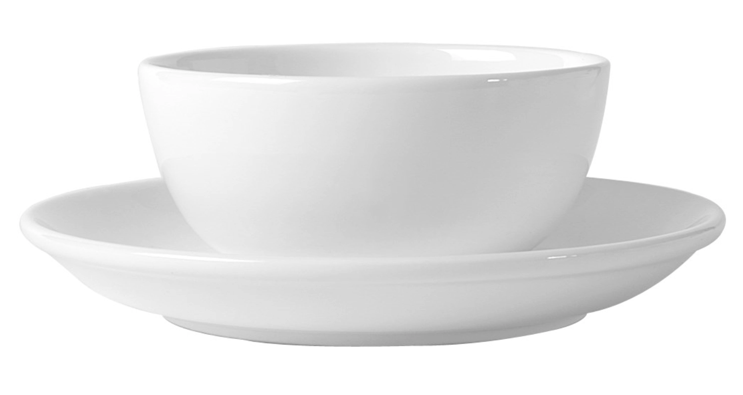Bild von Royal Porcelain - Chinese 05 BC Soja Schälchen 7.3 cm