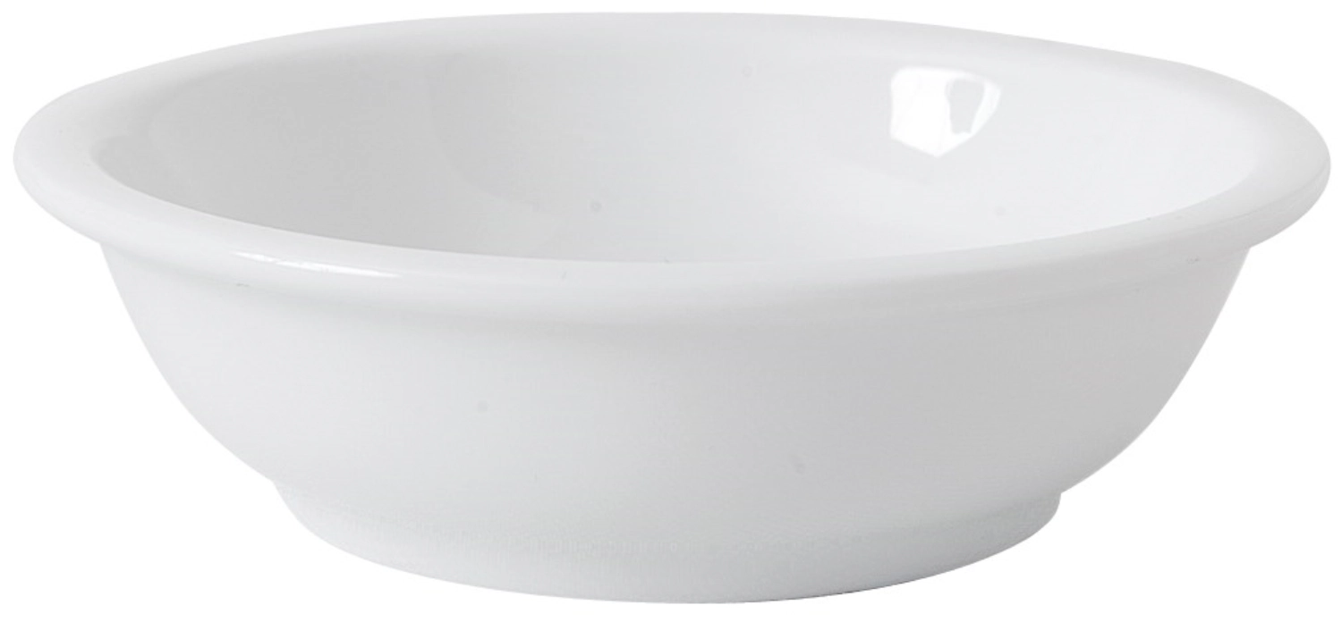 Bild von Royal Porcelain - Form 02 Butter Ramequin 8.5 cm 0.043 lt