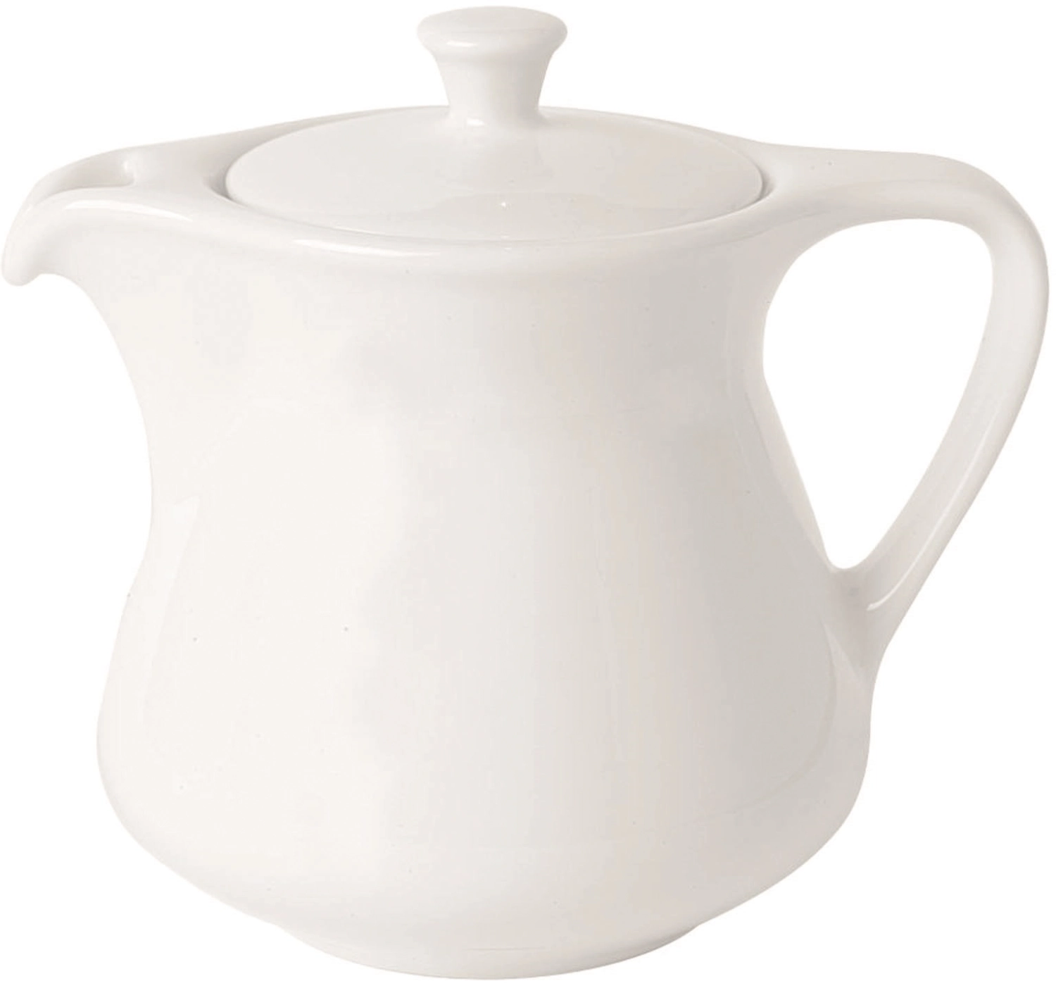 Bild von Royal Porcelain - Form 02 Kaffeekanne 1.05 lt
