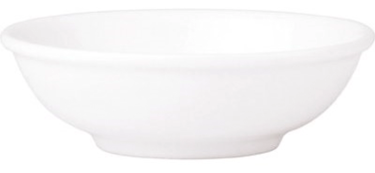 Bild von Royal Porcelain - Form 03 Kombischale rund 16 cm