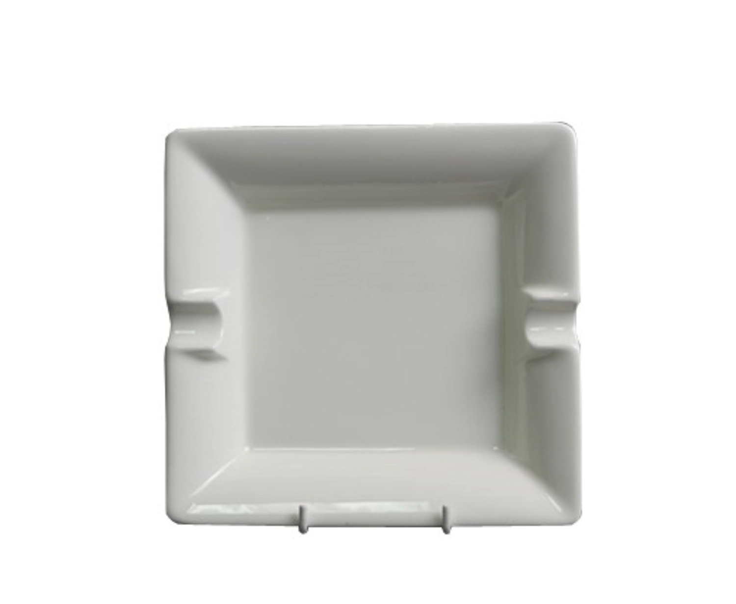 Bild von Royal Porcelain - Form 07 BC Aschenbecher 16.5 cm