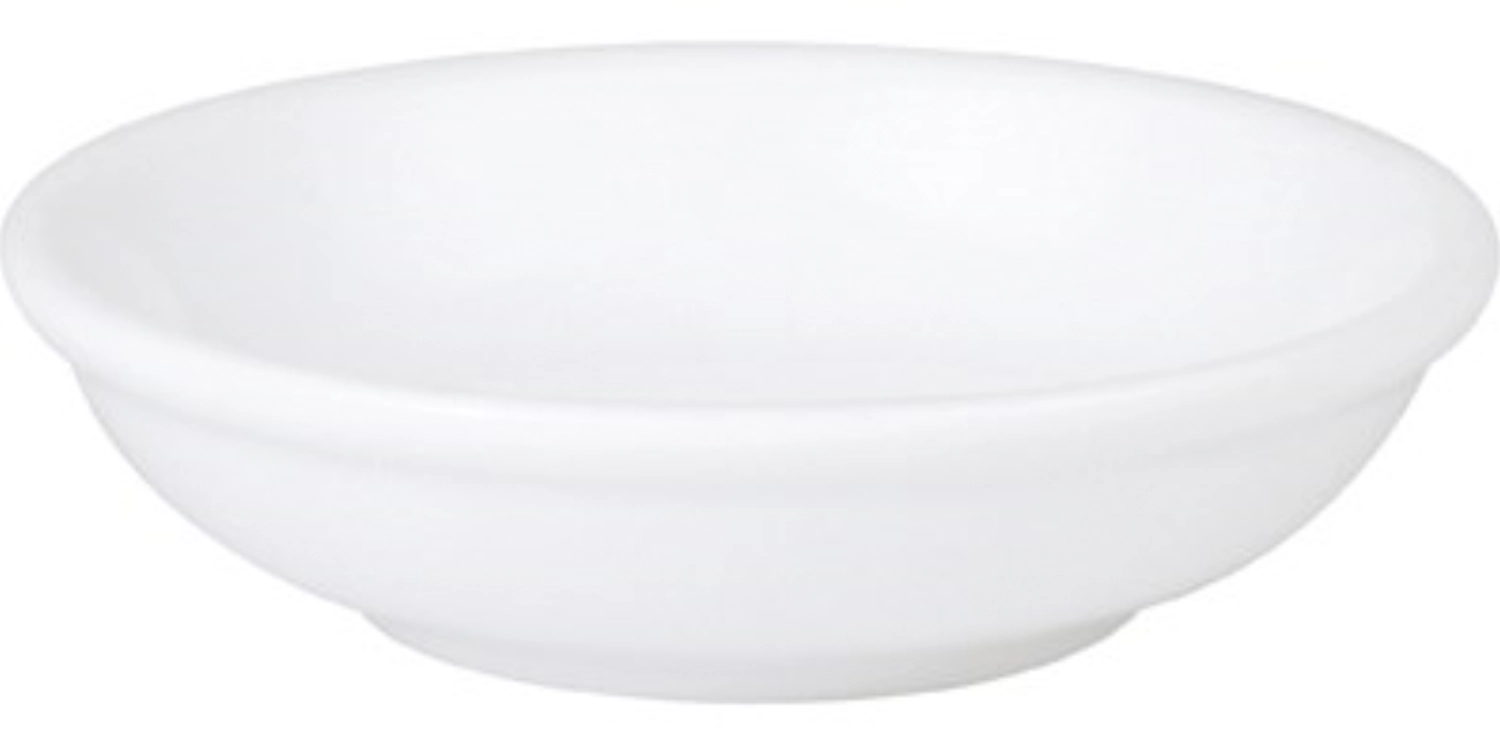 Bild von Royal Porcelain - Form 40 Gewürzschälchen 10.3 cm