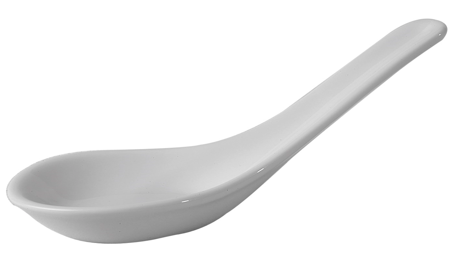 Image de Royal Porcelain - Form 40 Cuillère à riz 12.5 cm