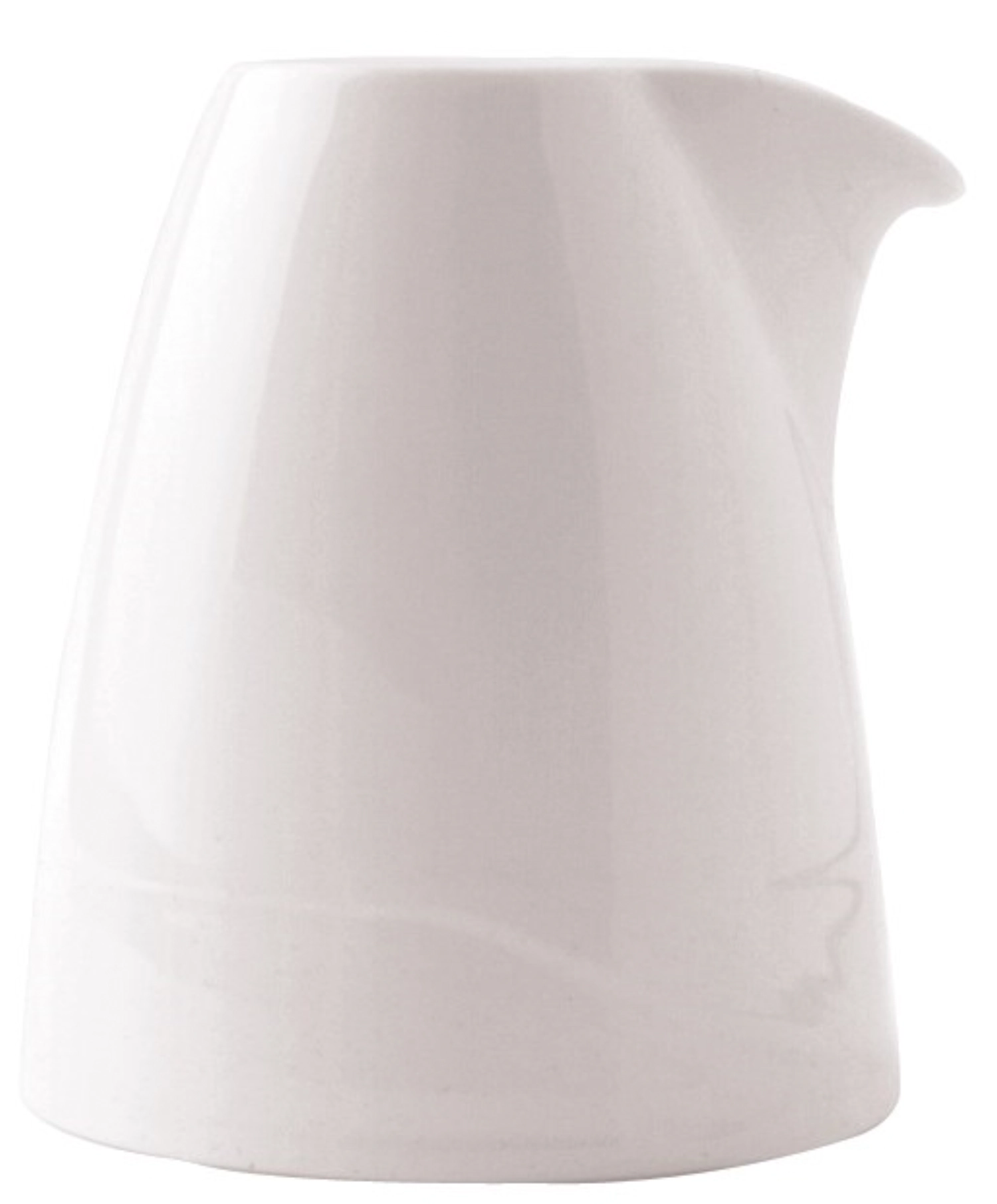 Picture of Royal Porcelain - Maxa Dura 83 Carving Knife 0.1 lt