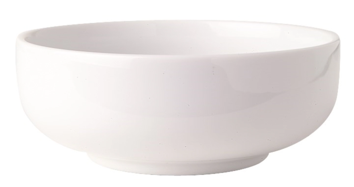 Bild von Royal Porcelain - Uni 09 Salatschale 21 cm