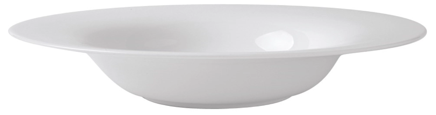 Bild von Royal Porcelain - Verona BC Pastateller tief 26 cm