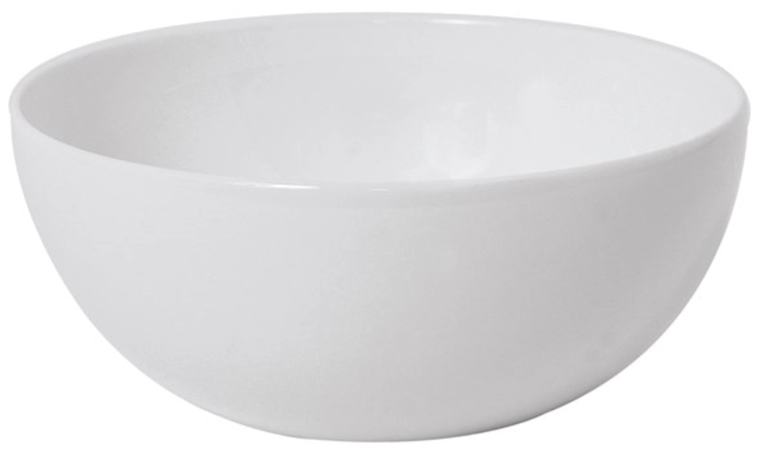 Bild von Royal Porcelain - Verona BC Schale rund 12.5 cm H 5.4 cm