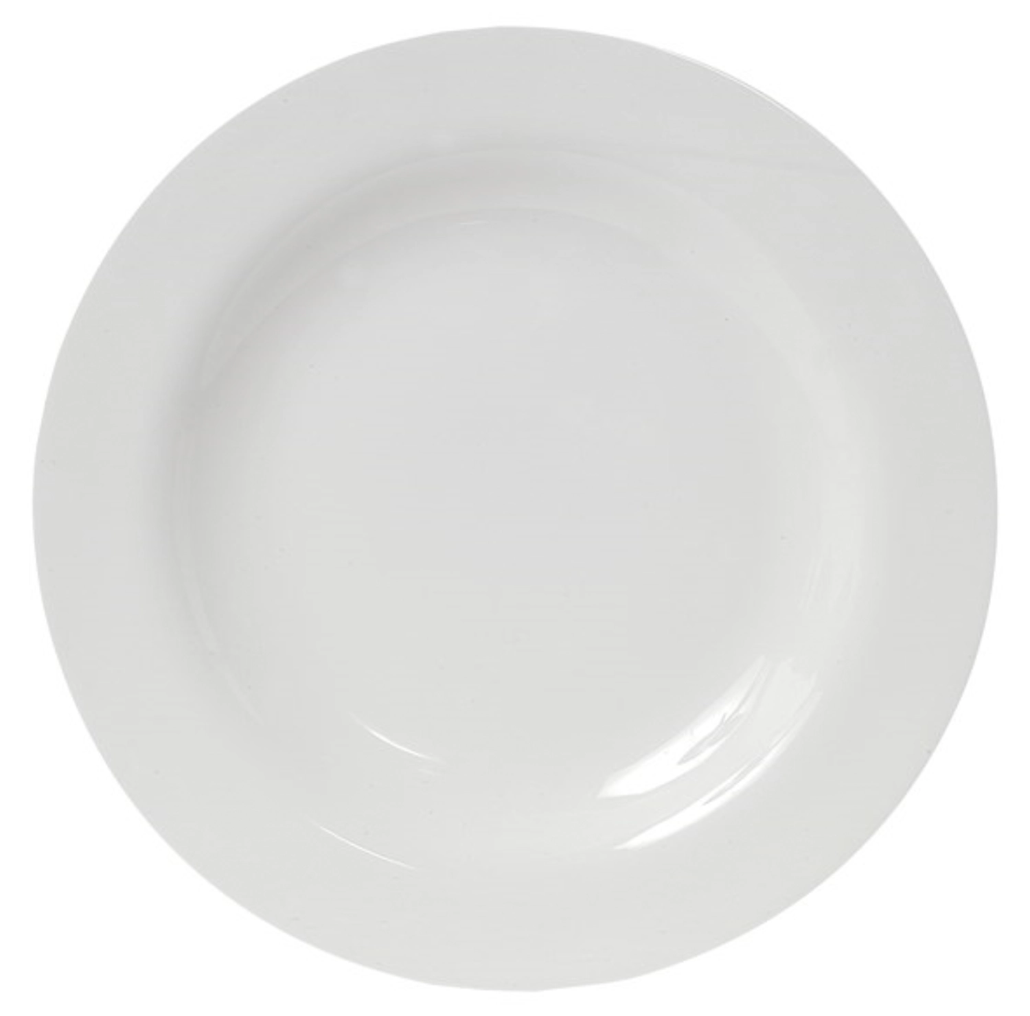 Immagine di Royal Porcelain - Verona BC piatto piano rotondo 28 cm