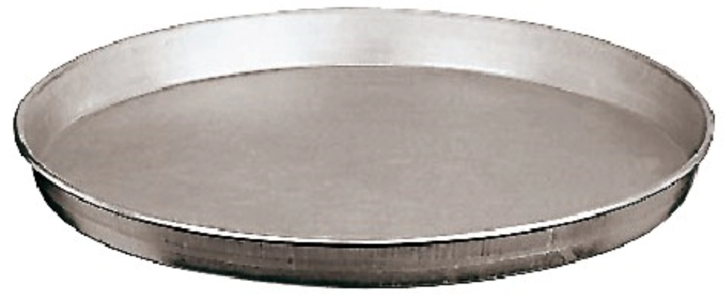 Bild von Sambonet - Backblech rund D 28 cm
