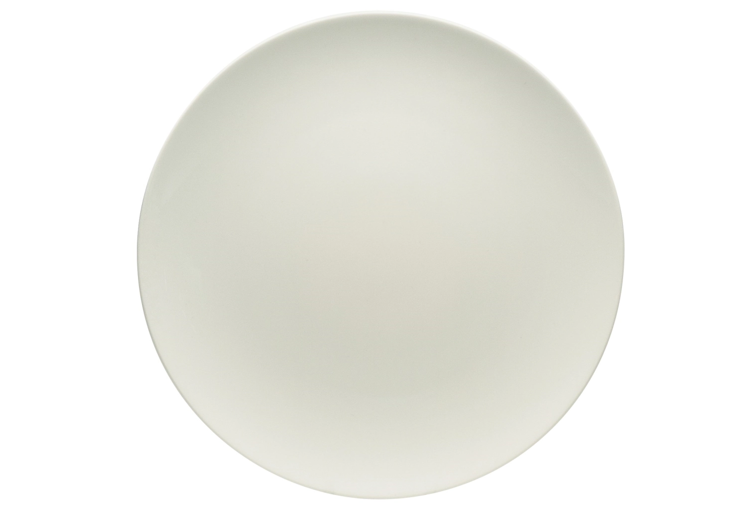 Bild von Schönwald - Allure Teller flach coupe 27 cm