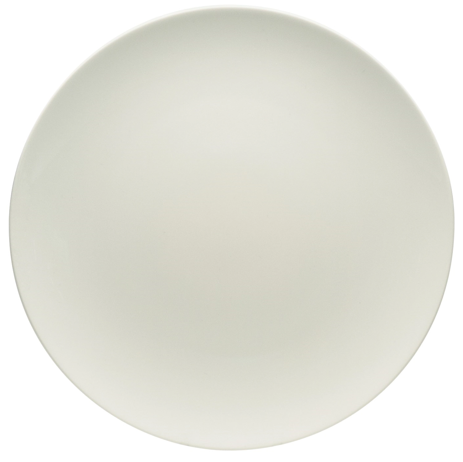 Bild von Schönwald - Allure Teller flach coupe 31 cm