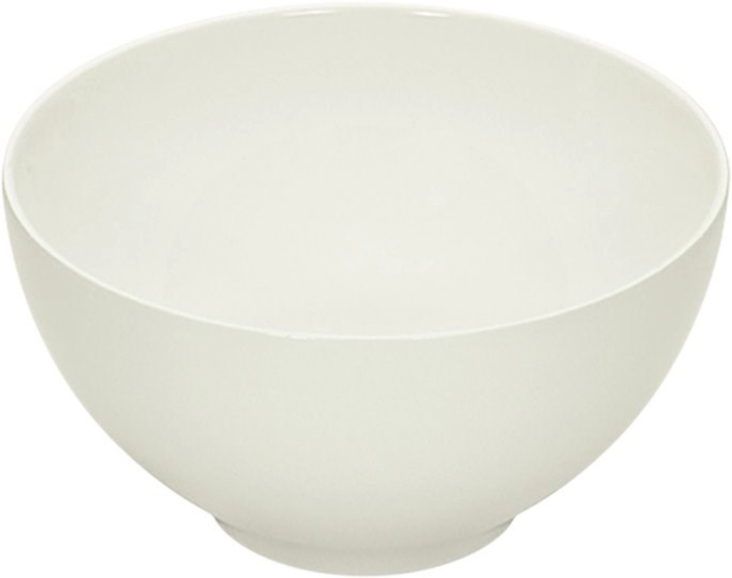 Bild von Schönwald - Delight Bowl nieder 0.35 lt D 11.5 cm H 6.1 cm