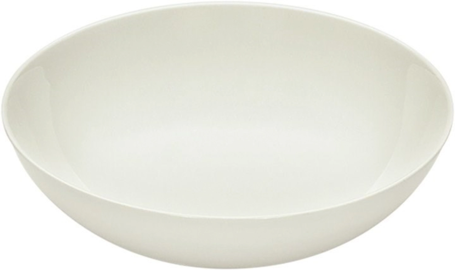 Bild von Schönwald - Delight Kompottschale D 13 cm 0.31 lt H 4 cm