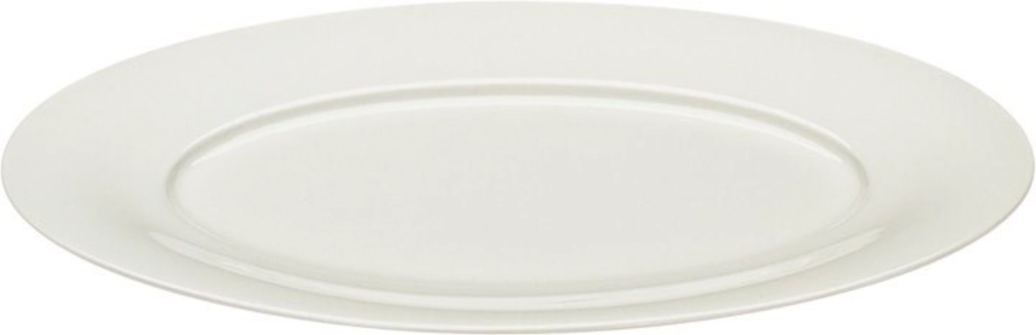 Bild von Schönwald - Delight Platte oval 24 x 15 cm H 2.2 cm