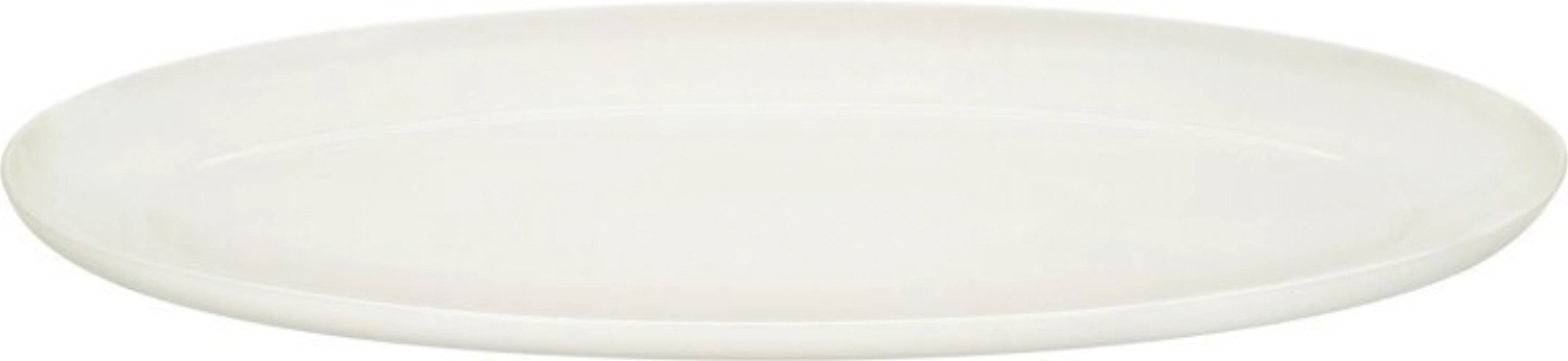 Bild von Schönwald - Delight Platte oval coupe 45 x 20 cm H 3 cm