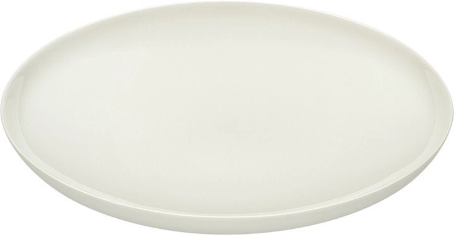Bild von Schönwald - Delight Teller tief coupe D 27 cm 1.25 lt H 4.3 cm