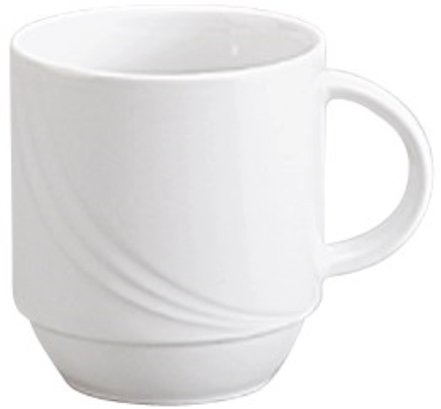 Bild von Schönwald - Donna Henkelbecher D 7.9 cm 0.28 lt H 8.5 cm