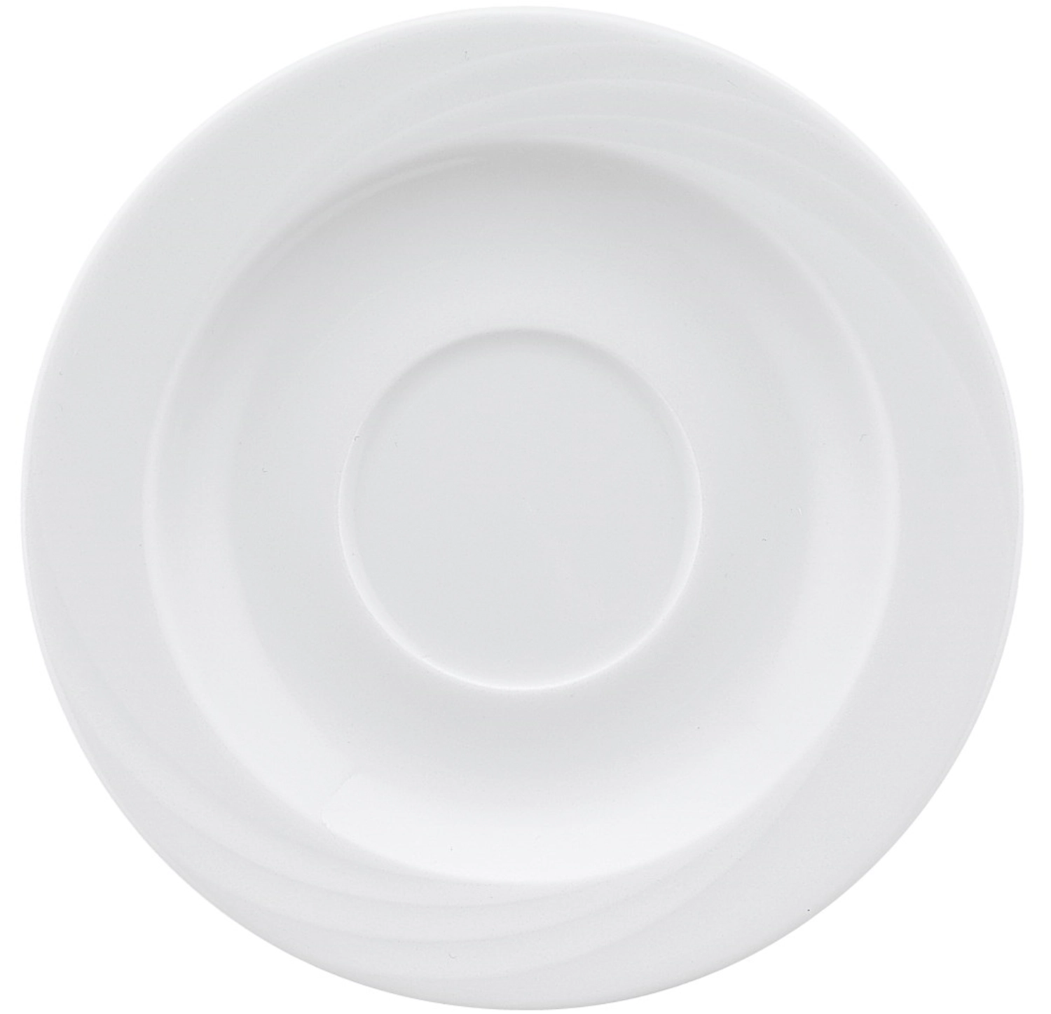 Bild von Schönwald - Donna Kombi Untere 16 cm