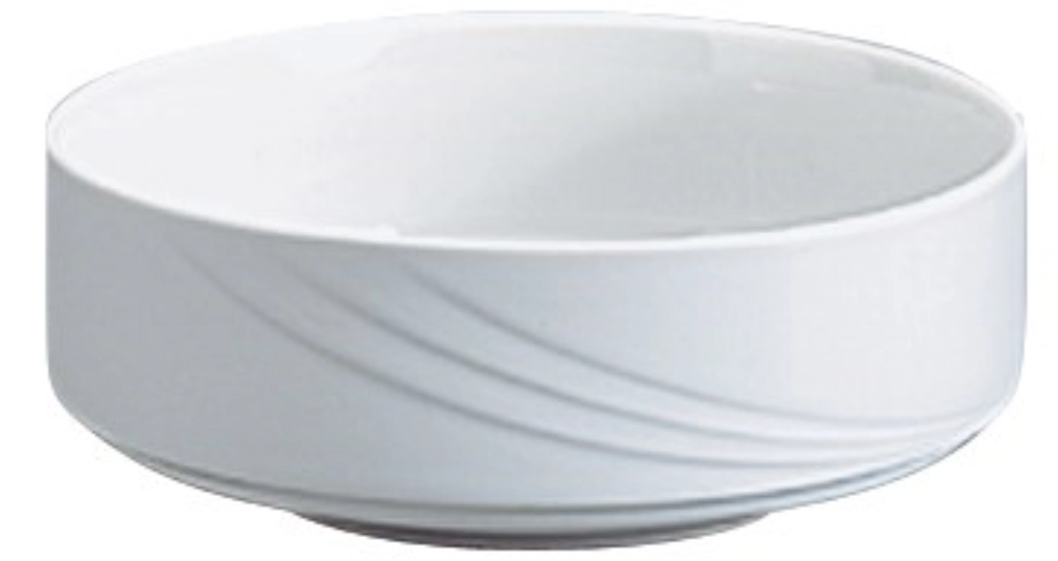 Bild von Schönwald - Donna Krankenhaus Salatschale rund D 12 cm 0.3 lt H 4 cm