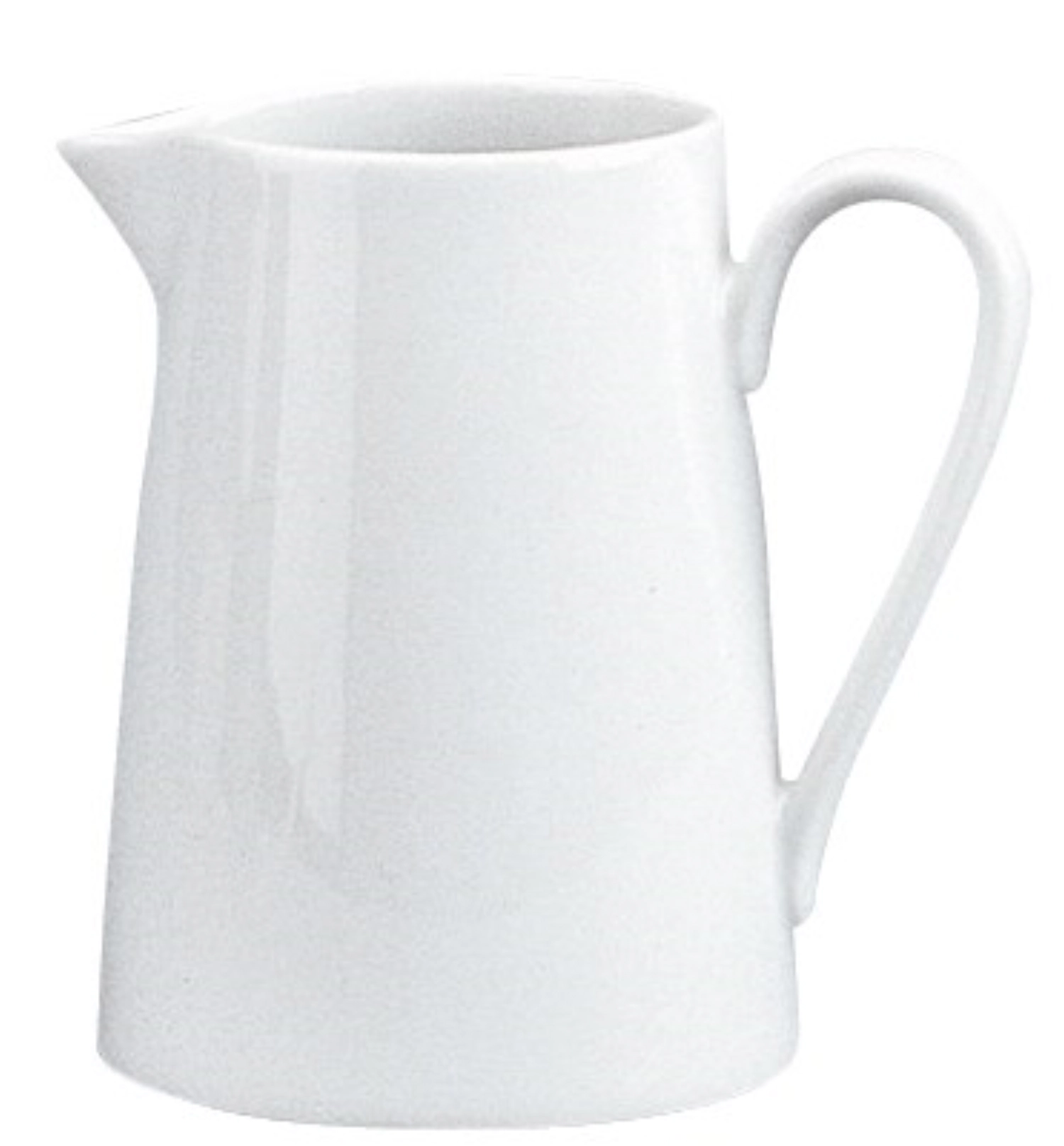 Picture of Schönwald - Fine Dining Pourer high 0.15 lt