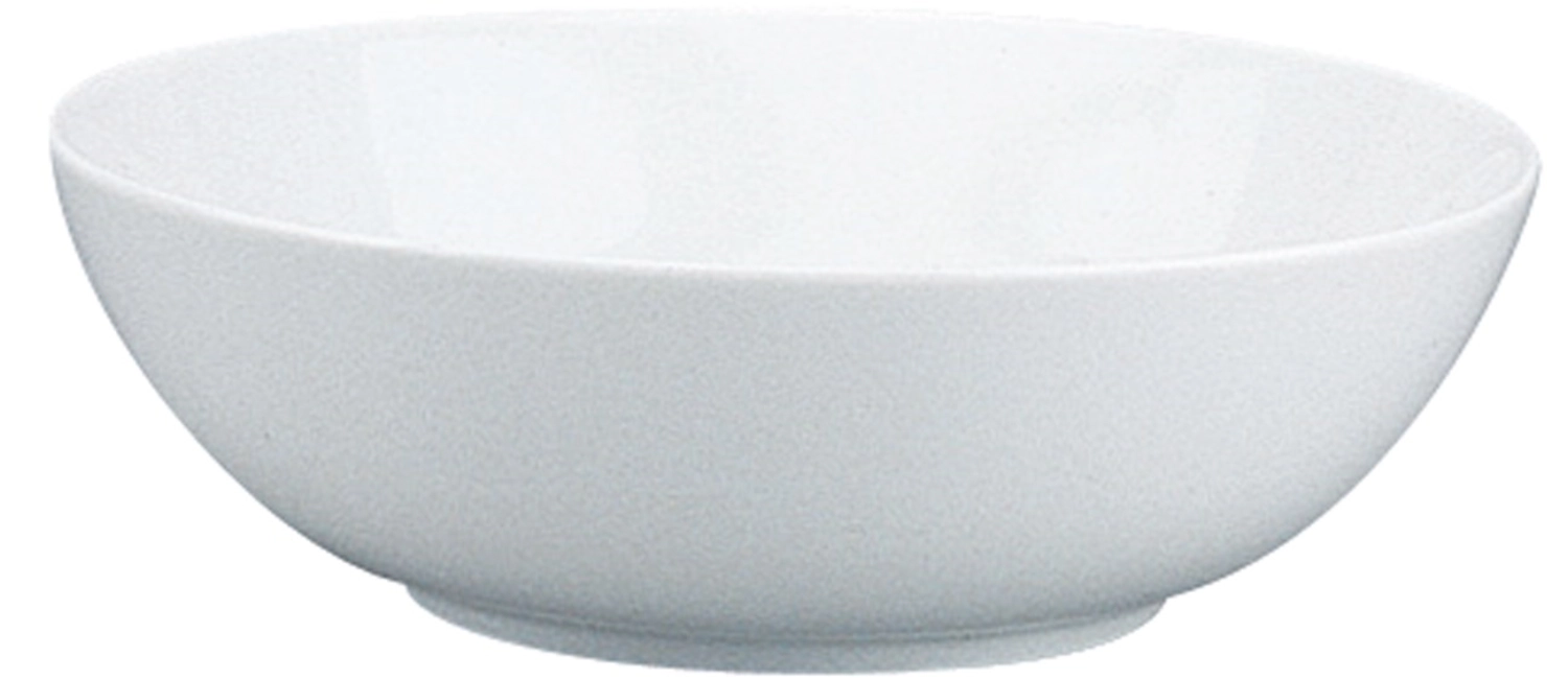 Picture of Schönwald - Fine Dining Salad Bowl Round 20 cm
