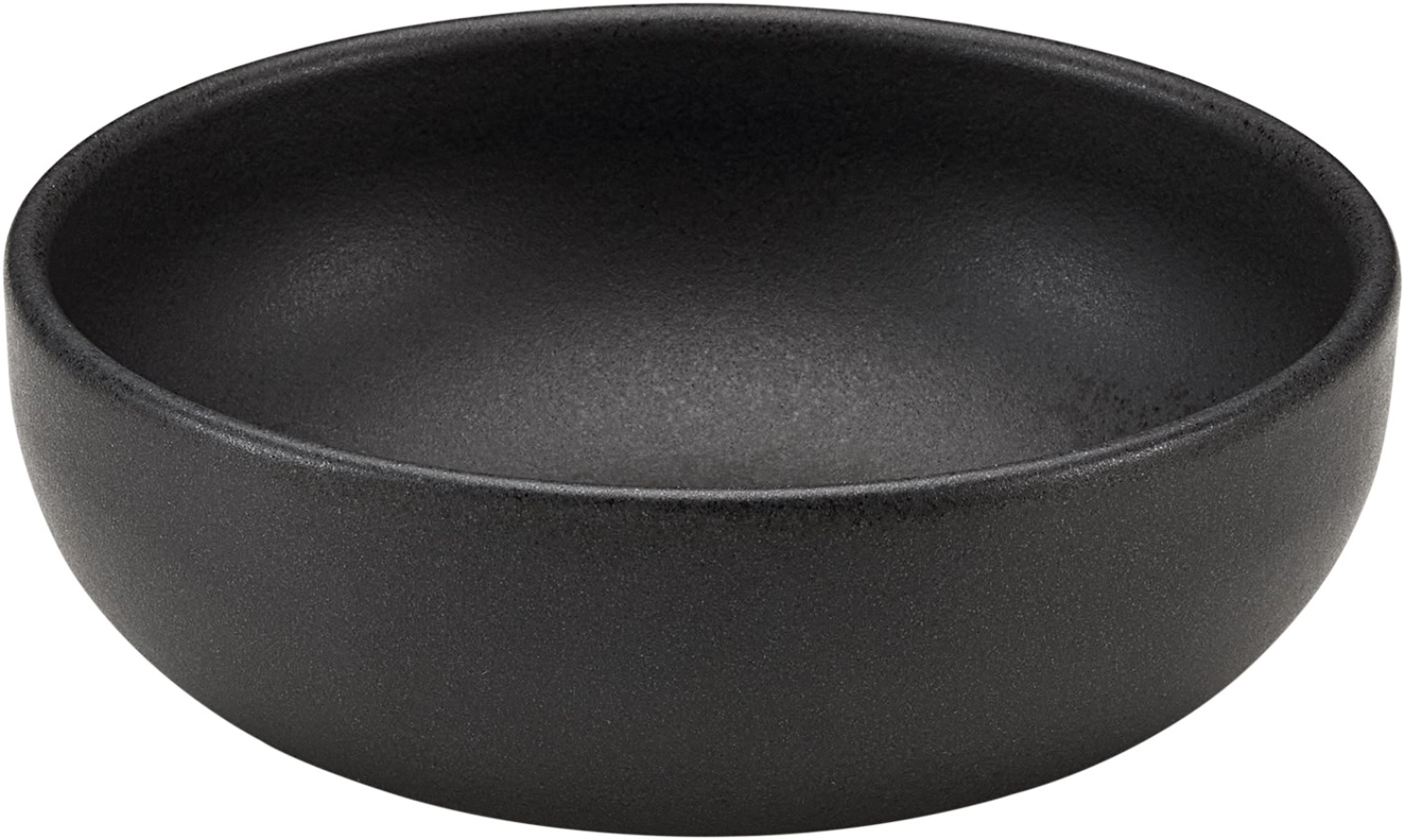 Bild von Schönwald - Playground Elements Bowl schwarz 12 cm