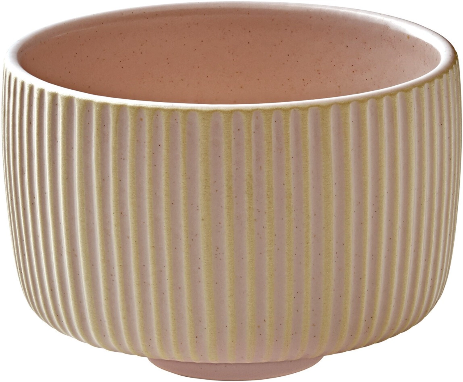 Immagine di Schönwald - Playground Nara Tazza basso rilievo rosé 0.3 lt