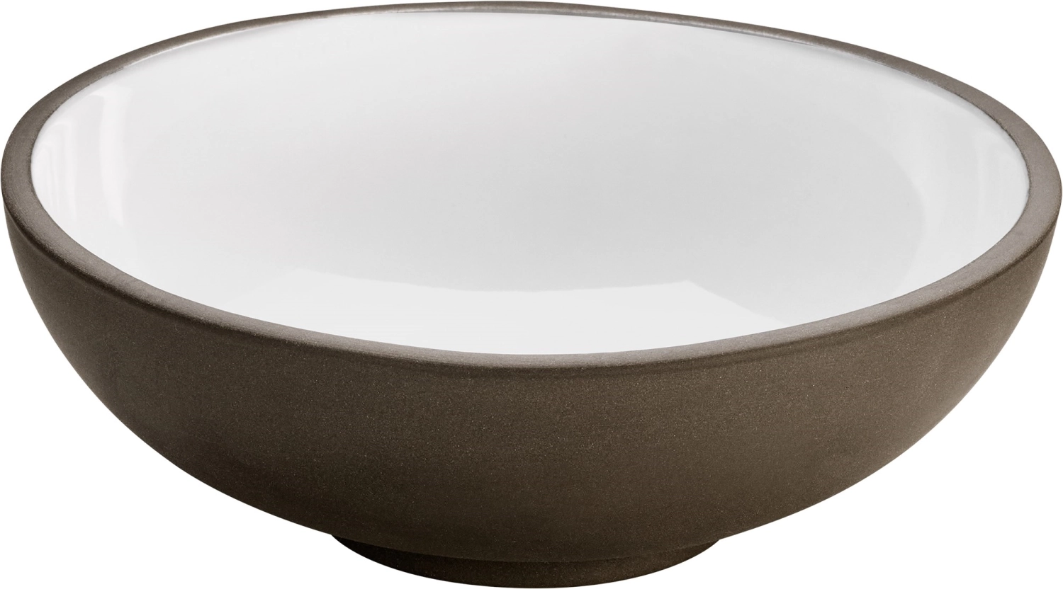 Bild von Schönwald - Playground ReNew Bowl glatt weiss 17 cm