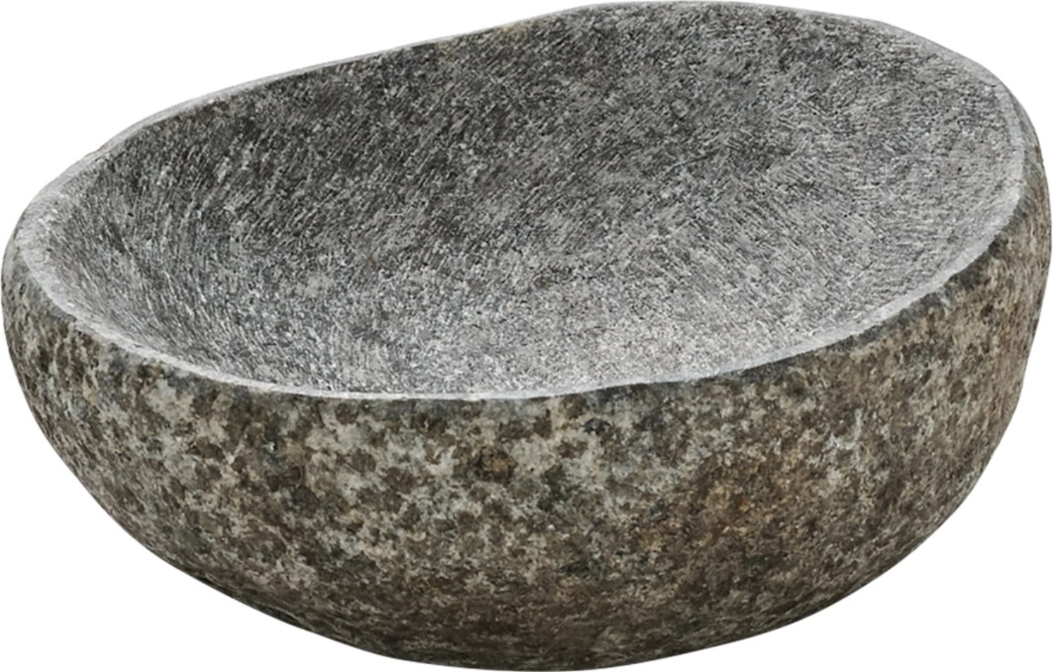 Image de Schönwald - Playground Steinbowl Dip Bol 6 à 9 cm H 2.5à 3.5 cm