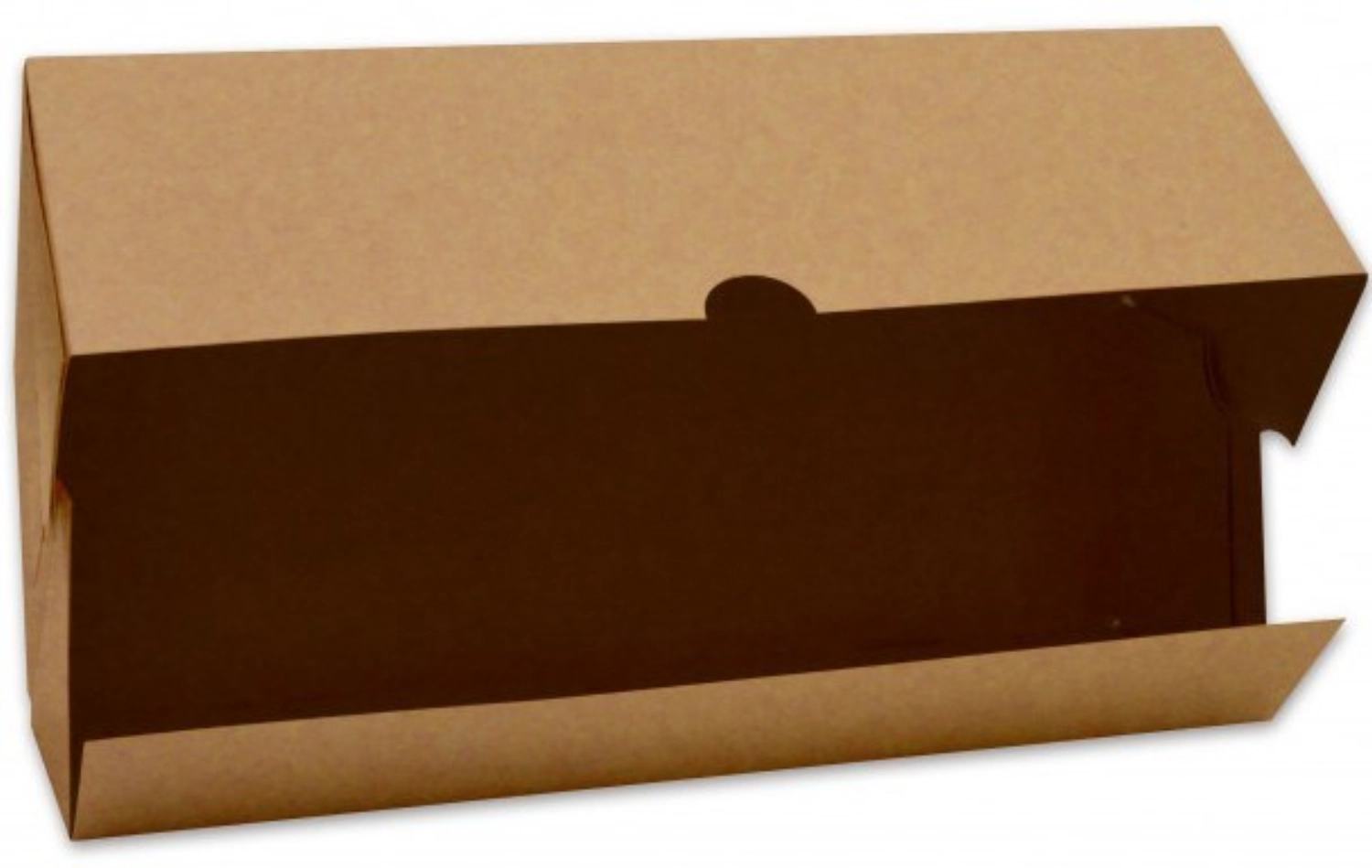 Bild von Scrap Cooking - 2 Cakeschachteln -35 x 11 x 11 cm