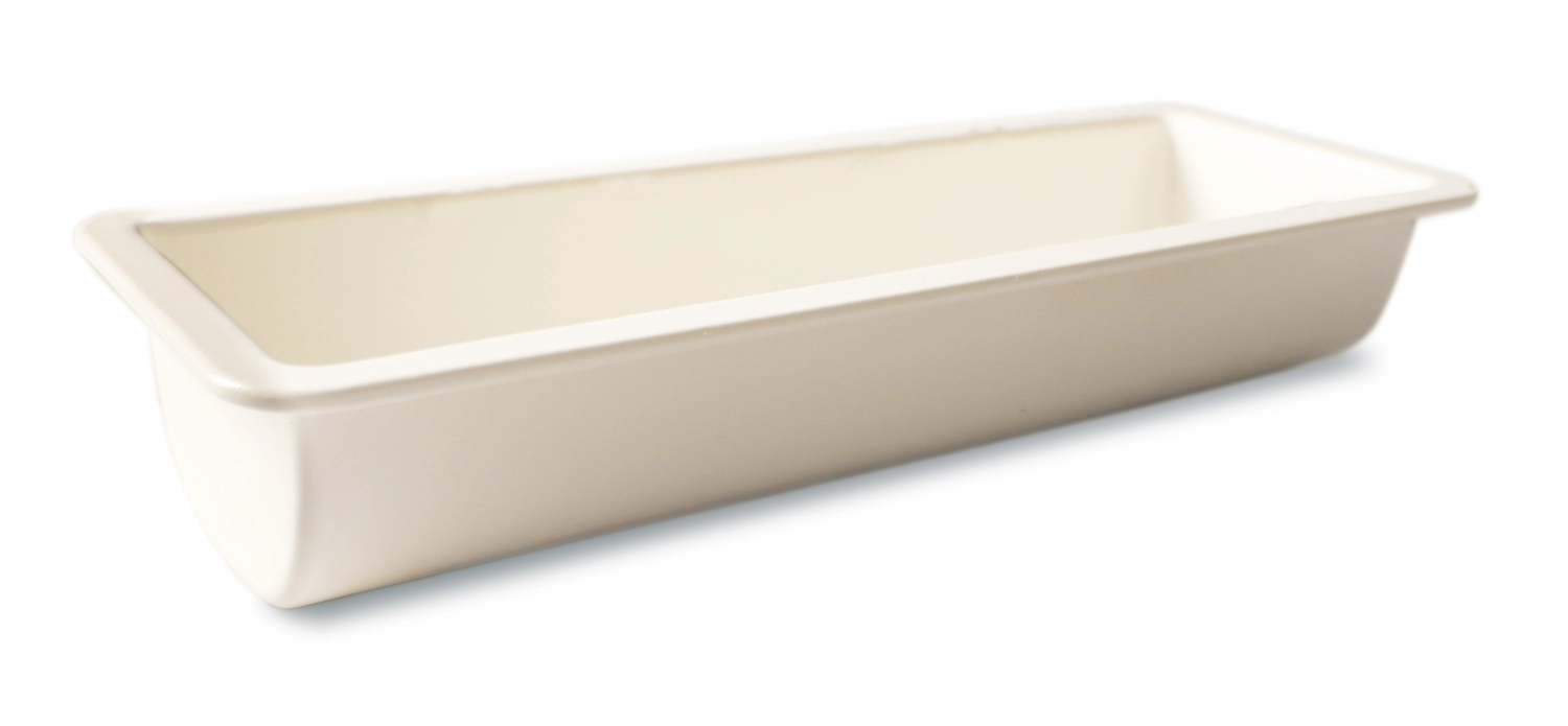 Bild von Scrap Cooking - Backform Bûche Antihaftbeschichtung