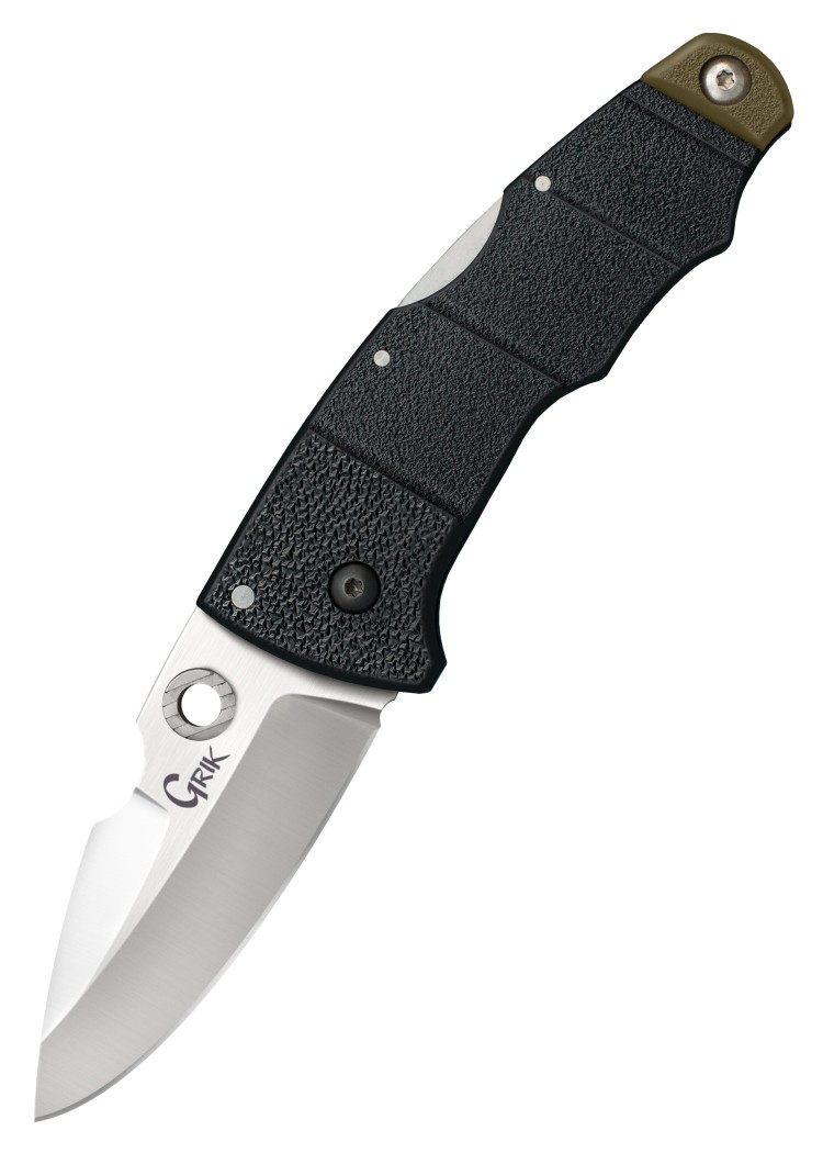 Picture of Cold Steel - Grik Pocket Knife