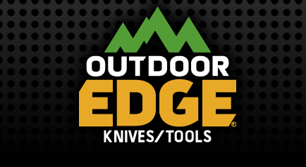 Afficher les images du fabricant Outdoor Edge