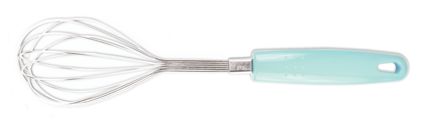 Bild von Scrap Cooking - Schwingbesen Inox