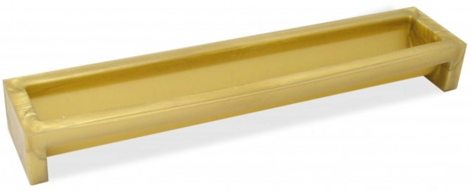 Bild von Scrap Cooking - Silikonform Bûche 25 cm