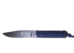 Bild von Klötzli - Swiss Border Guard Knife Modell 22