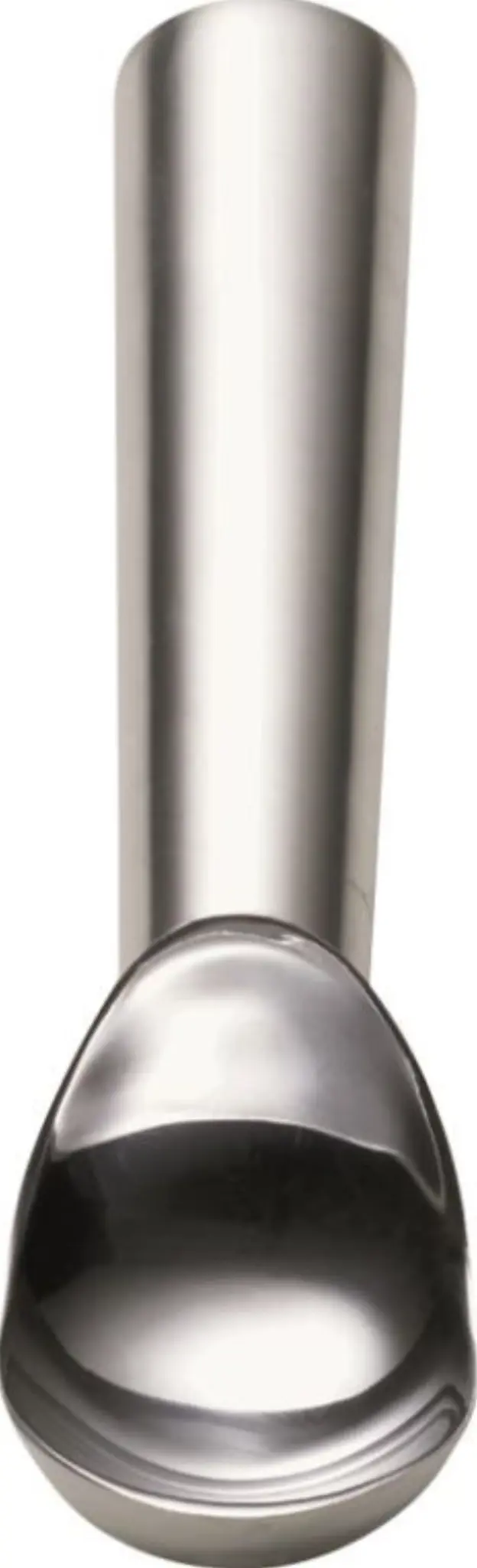 Bild von Stöckel - Eisdipper 1/12 lt