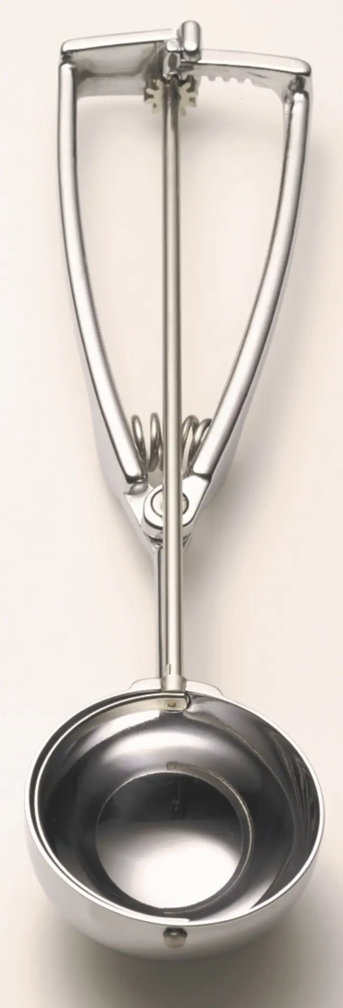 Picture of Stöckel - Ice Cream Scoop CR 1/22 lt