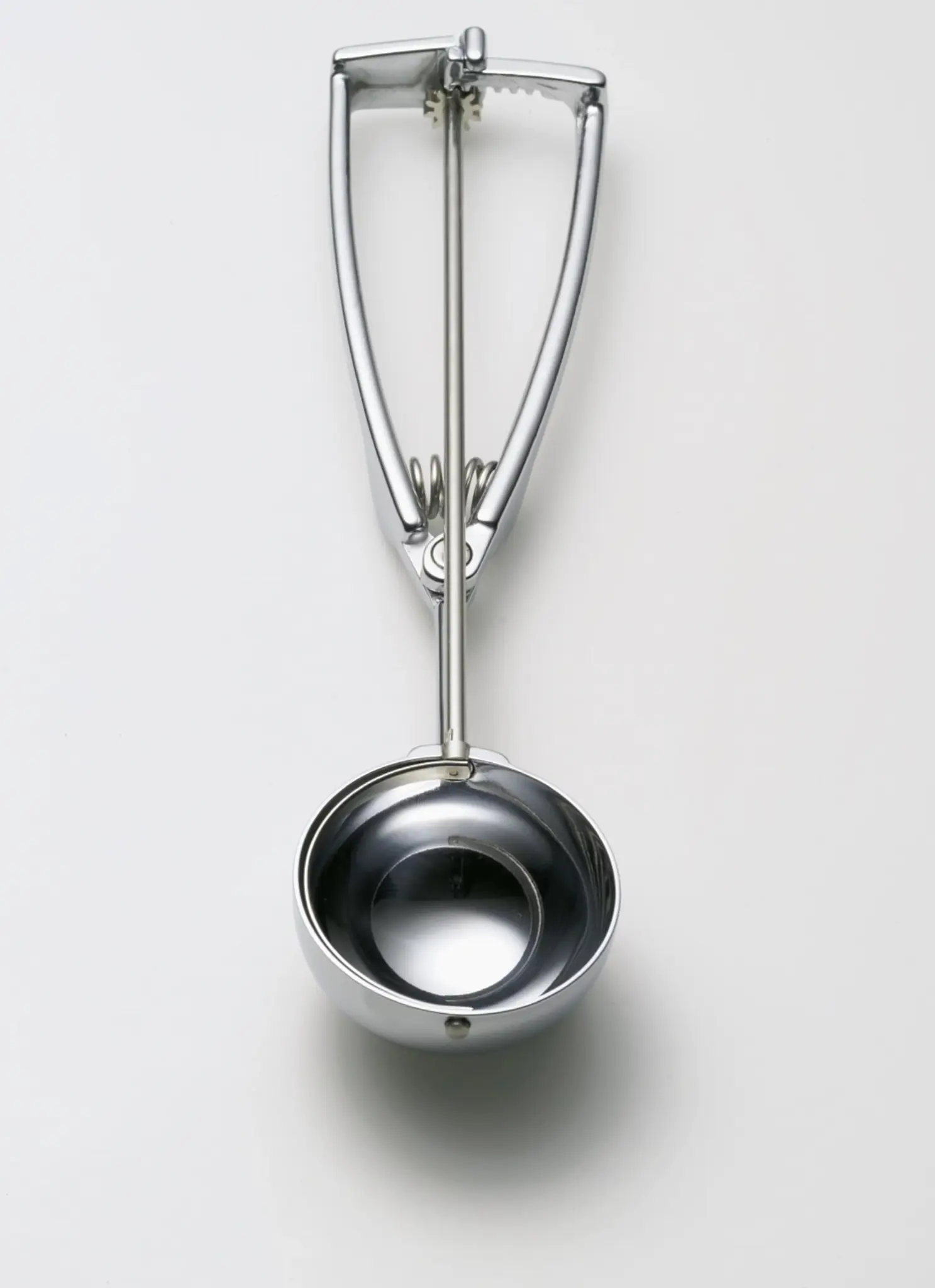 Bild von Stöckel - Eisportionierer CR 1/40 lt