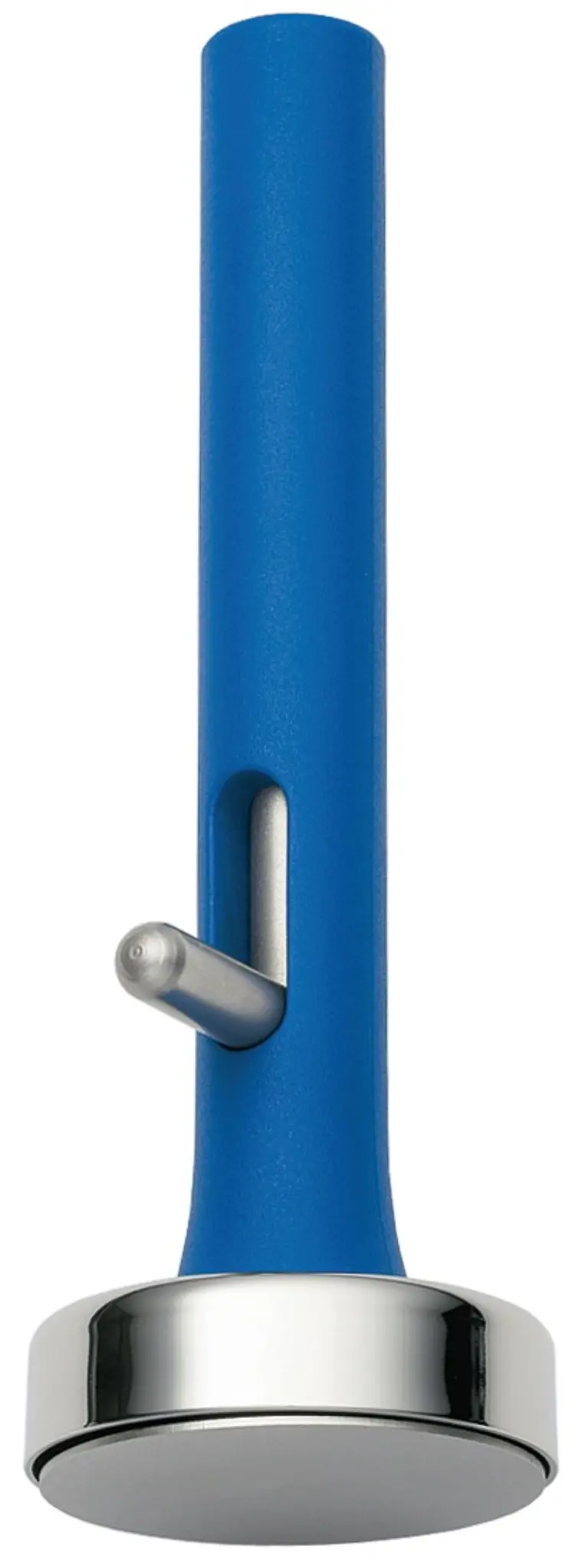Bild von Stöckel - Falafelportionerer Modell F 1/30 lt D 60 mm H 12 mm
