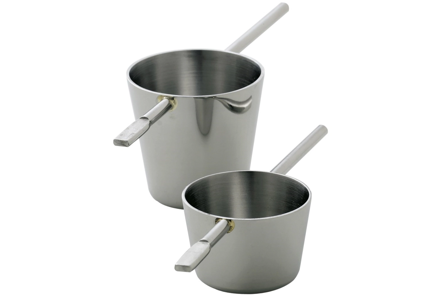 Picture of Stöckel - Tilt Measure 4 cl