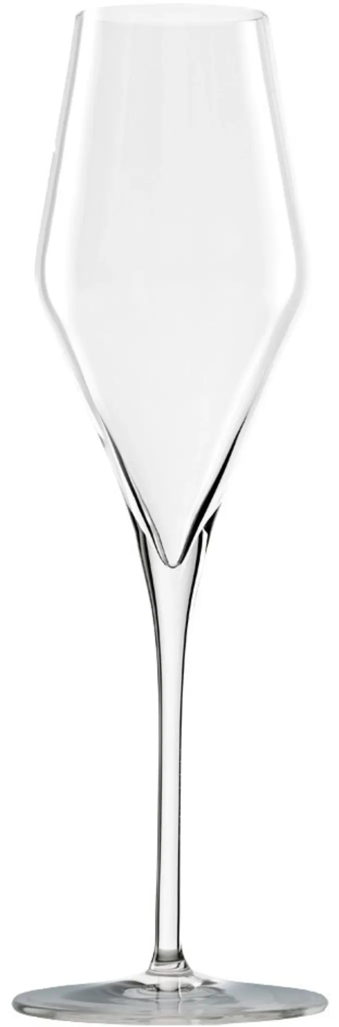 Picture of Stölzle - 2er Set Highlight Champagne Glass 290 ml h 260 mm