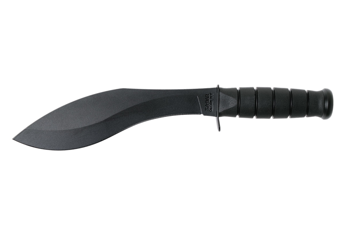 Bild von Ka-Bar - Combat Kukri 1280