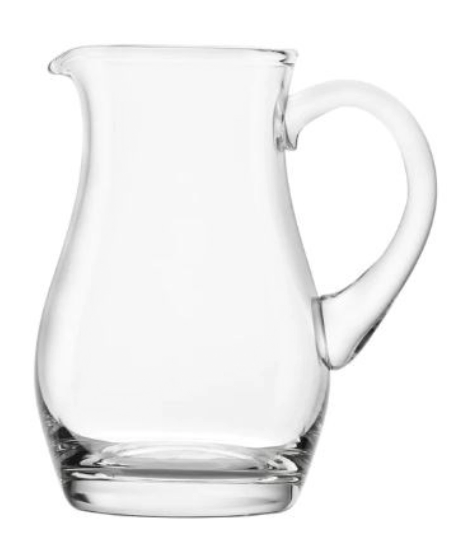 Picture of Stölzle - Exclusive Pitcher 0.5L H 14.2 cm