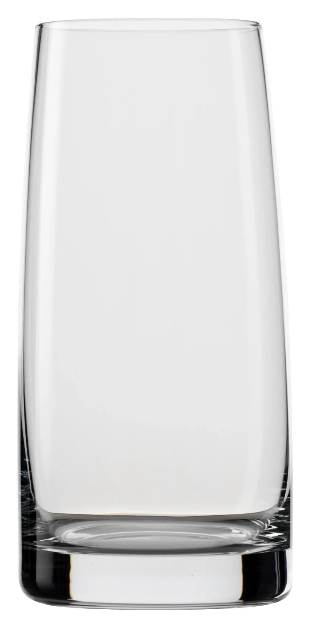 Image de Stölzle - Experience Highball 361 ml h 142 mm