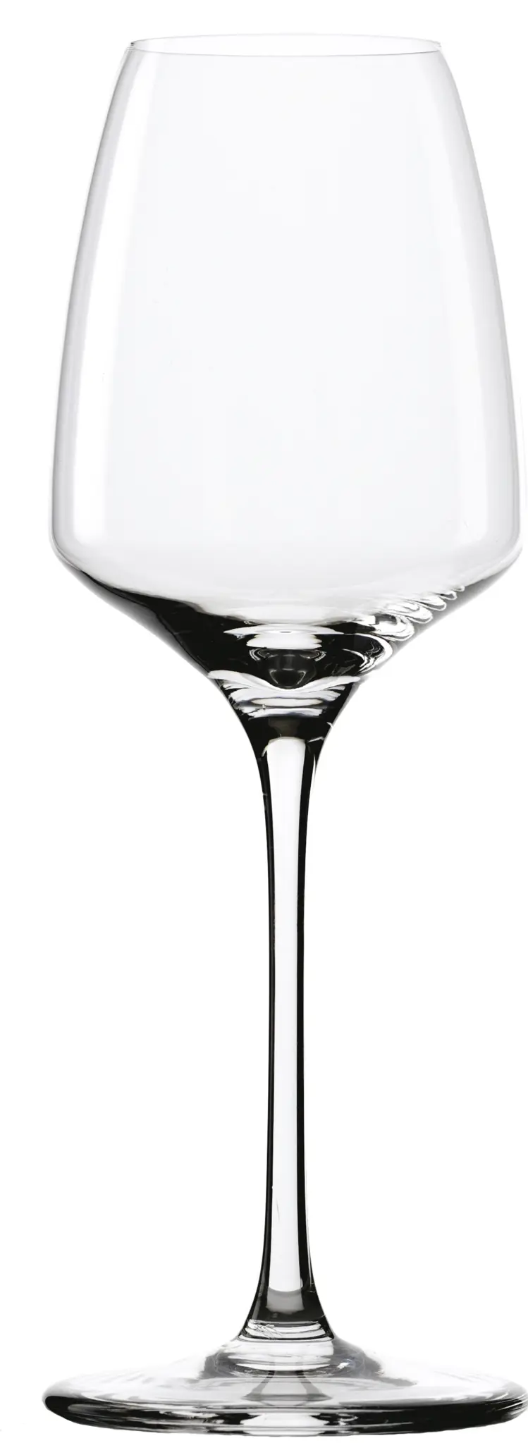 Picture of Stölzle - Experience White Wine 285 ml h 208 mm